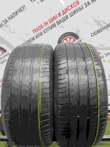 Michelin Primacy 3 R18 245/45 100Y