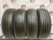 Nexen I.Q series 1 R16 225/70