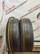 Dunlop SP Winter Response R15 185/60 88Н