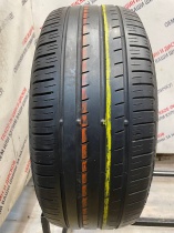 Pirelli P7 R16	215/55