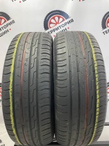 Cordiant Comfort 2 SUV 235/65 R17