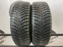 Marshal Winter Craft Ice Wi31 R14 175/65
