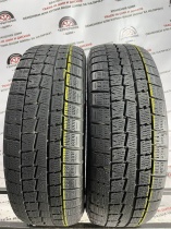 Dunlop Winter Maxx R15	185/65