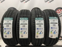 Windforce Advanfors H/P 175/65 R14