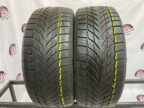 Joyroad Winter RX808 235/45 98V XL R18