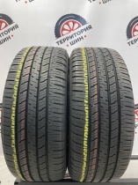 Hankook Smart STX  235/60 R16
