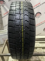 Dunlop Winter Maxx WM02 R15 185/60