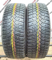 Michelin latitude X-Ice North R18 265/60