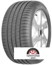 Goodyear EfficientGrip Performance R15 205/55 88V