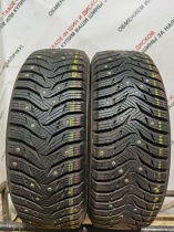 Kumho WinterCraft WP71 175/65 R14