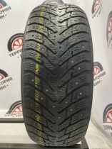Nokian Hakkapeliitta 8 R 15 185/60 88T