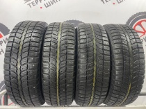 КАМА (Нижнекамский шинный завод) 505 Irbis R15 195/65