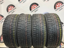 Hankook Winter I'Cept RS W442 R16 205/55