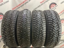 Cordiant Snow Cross 2 SUV R15 205/70