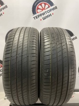 Landspider Eurotraxx H/P R16	215/60