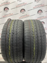 Zeta Alventi RFT R18	225/40