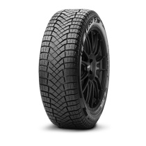 PIRELLI ICE ZERO FRICTION R18 265/60 114H