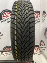 КАМА (Нижнекамский шинный завод) Alga SUV (HK-532)  R16 185/75