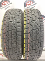 Toyo Observe Garit GIZ R14 175/70