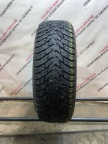 Nokian Hakkapeliitta 8 R15 175/65