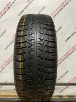 Pirelli Winter 160 Studdable Plus R16 20555