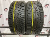 Hankook WInter i*cept evo 2 R20 245/40 99W