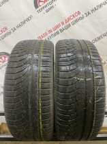 Nokian WRa4 R19 225/45 96V