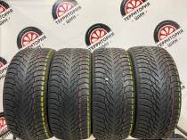 Nokian Hakkapelitta R3 R19 255/45