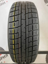 Yokohama Ice Guard 30 R15 185/55