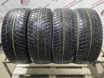 Kumho I'Zen RV Stud KC16 R17 225/60