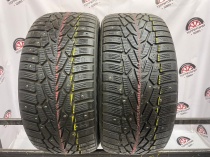 Nokian Hakkapelita 7 R18 245/40 97T XL
