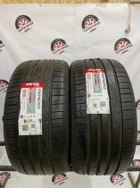 Zeta Impero R21	315/40