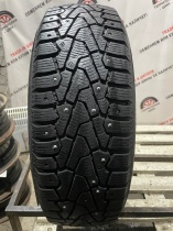 Pirelli Ice Zero R15 185/65