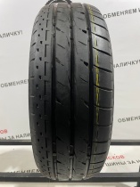 Bridgestone Ecopia EX20RV R16 205/60