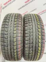 Maxtrek Trek M7 R16 215/60