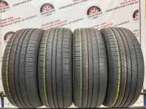 Hankook Kinergy EX H308 R16 205/55