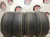 Hankook Winter I*Cept Evo 245/45/18