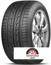 Cordiant Road Runner R13 175/70 82H