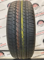 Bridgestone Turanza ER370 R17	215/55
