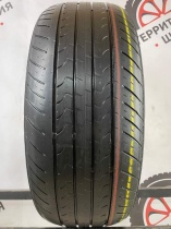 Nexen NPriz RH1 R18 235/55