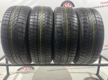 Hankook Dynapro HL2 RA35 R16 255/65