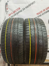 VREDESTEIN Quatrac 5 235/40 R18 95Y