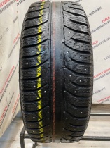 Bridgestone Ice Cruiser 7000 R17 265/65