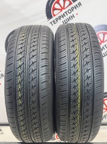 Nexen Classe Premiere 205/65/15