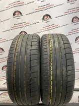 Triangle Sportex TSH11 R17	205/50