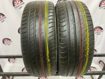 Viatti Strada Asimmetrico 215/55/17 94V