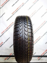 Nokian Tyres W+ 195/65 R15