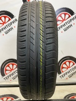 Continental WorldContact 4x4 R15 195/65