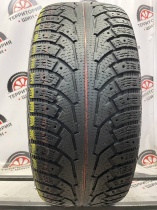 Nokian Hakkapeliitta 5 R18 285/60 116T