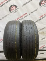 Kumho Radial 798 Plus R17 235/65 104T